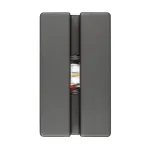 Светильник LGD-STRIPE-3Вт Warm2700 GR 20 deg 230В Arlight IP65 052701