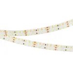 Arlight Лента RT-A240-15mm 24В White-MIX 19.2 В/м IP20 2835 5м 19.2 Вт/м IP20 011960(2)