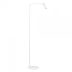 Arlight Светильник SP-VERDI-FLOOR-3Вт Warm3000 WH 20 deg 230В IP20 051671