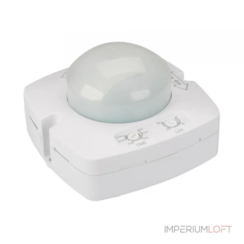 Arlight Датчик NAVE-PIR-UP-S102x102-500Вт-WH 230В 2.17A MULTI IP20 027872(1) Arlight Датчик NAVE-PIR-UP-S102x102-500Вт-WH 230В 2.17A MULTI IP20 027872(1)