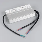 Arlight Блок питания ARPV-UH24800-PFC 24В 33.3A 800Вт IP67 034464