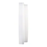 Светильник CL-BOUWER-MOTION-R400-30Вт Day4000-MIX WH 110 deg 230В Arlight IP54 054762
