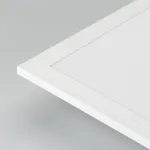 Arlight Светильник DL-TITAN-S600x600-40Вт Day4000 WH 120 deg 230В IP20 038426