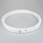 Экран SL-W45-10000 OPAL Arlight 044640