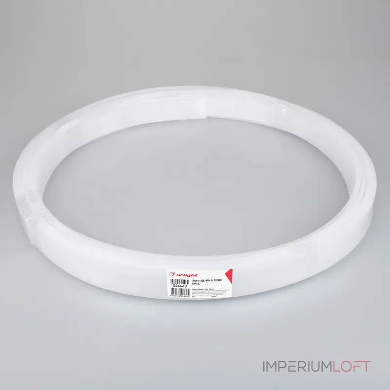 Экран SL-W45-10000 OPAL Arlight 044640 Экран SL-W45-10000 OPAL Arlight 044640