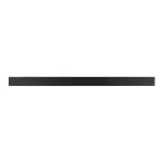 Arlight Светильник MAG-DOTS-25-L1000-30Вт Warm3000 BK 30 deg 24В IP20 034211