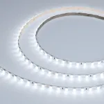 Лента FLT-B70-8mm 24В White6000 15.5 В/м IP20 45deg 5м Arlight 043809