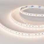 Arlight Лента RT-B96-10mm 24В Warm3500 23 В/м IP20 5060 5м 040603