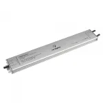 Arlight Блок питания ARPV-LG24400-LINEAR-PFC 24В 16.6A 400Вт IP67 036957