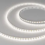 Arlight Лента FC-A120-5mm 24В Day5000-CX1 10 В/м IP20 5м резка 1 светодиод 052778