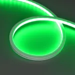 Грейзер SPI THOR-TOP-B70-10x10mm 24В RGB 15 В/м IP67 5м Arlight 36 045323