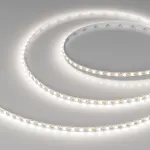Arlight Лента FC-A120-5mm 24В Day5000-CX1 10 В/м IP20 5м резка 1 светодиод 052778