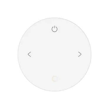 Arlight INTELLIGENT Пульт SMART-801-22-1G-MIX White 3В Magnet 2.4G IARL IP20 046478 Arlight INTELLIGENT Пульт SMART-801-22-1G-MIX White 3В Magnet 2.4G IARL IP20 046478