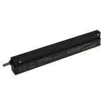 Arlight Блок питания ARV-SP-48250-MAG-ORIENT-PFC-BK 48В 5.21A 250Вт IP20 035779