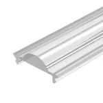 Arlight Экран ARH-WIDE-B-H20-2000 Lens Clear-PM 016638