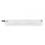Arlight Блок питания ARV-SP-48250-MAG-ORIENT-PFC-WH 48В 5.21A 250Вт IP20 036702