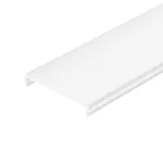 Экран S2-LINE-3360-2500 OPAL Arlight 029666