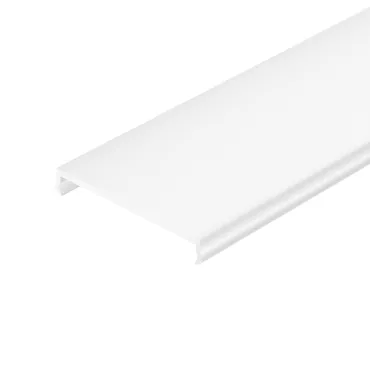 Экран S2-LINE-3360-2500 OPAL Arlight 029666