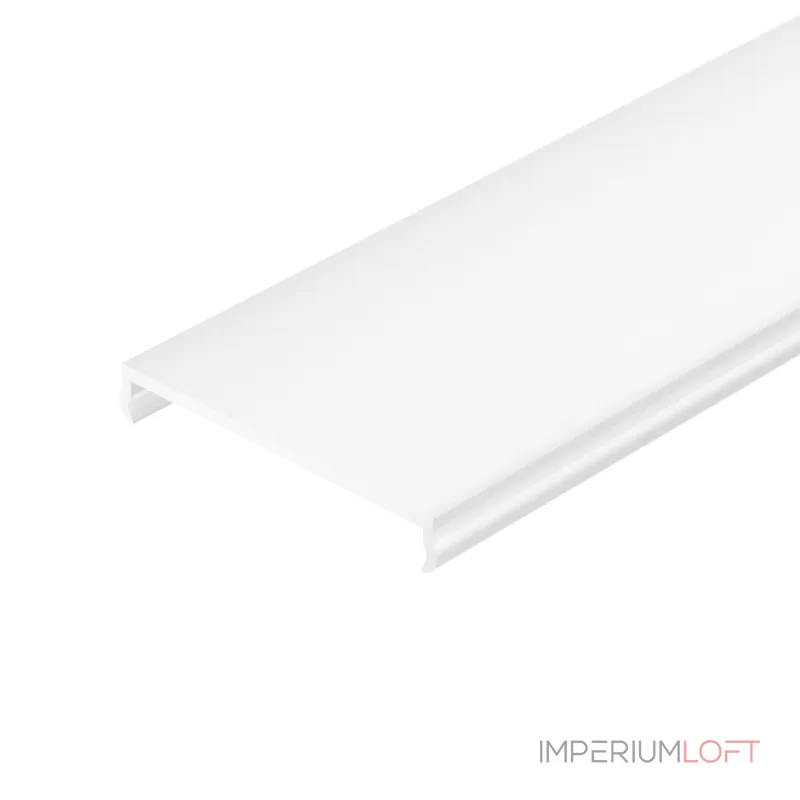 Экран S2-LINE-3360-2500 OPAL Arlight 029666