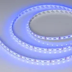 Arlight Лента RT-B72-10mm 12В RGB 15 В/м IP20 5060 5м 15 Вт/м IP20 016246(2)