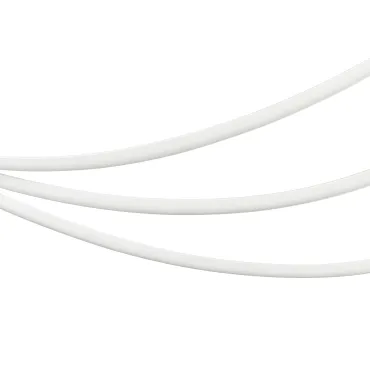 Arlight Лента герметичная RTW-PW-A160-8mm 24В Warm3000 10 В/м IP66 2835 5м Матовая 041113