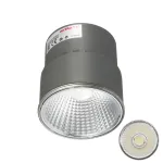 Arlight Модуль светодиодный SP-POLO-R85-15Вт Day 40 deg 2-3 350mA 024249