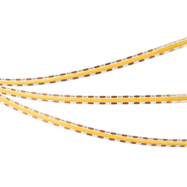 Arlight Лента COB-X400-8mm 12В Warm2700 9 В/м IP20 CSP 2.5м 039046 Arlight Лента COB-X400-8mm 12В Warm2700 9 В/м IP20 CSP 2.5м 039046