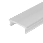 Arlight Экран SL-W15-S-2000 OPAL 037238