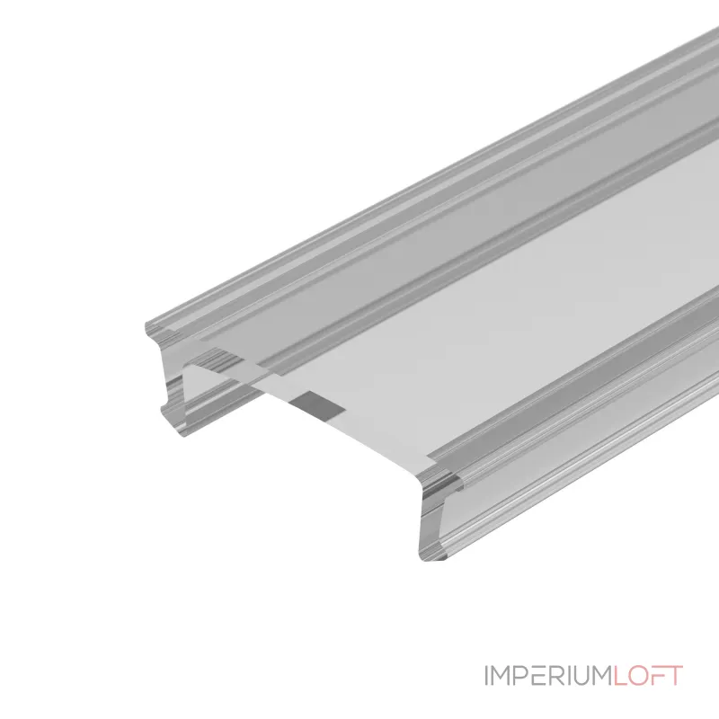 Arlight Экран SL-W15-S-2000 CLEAR 037239