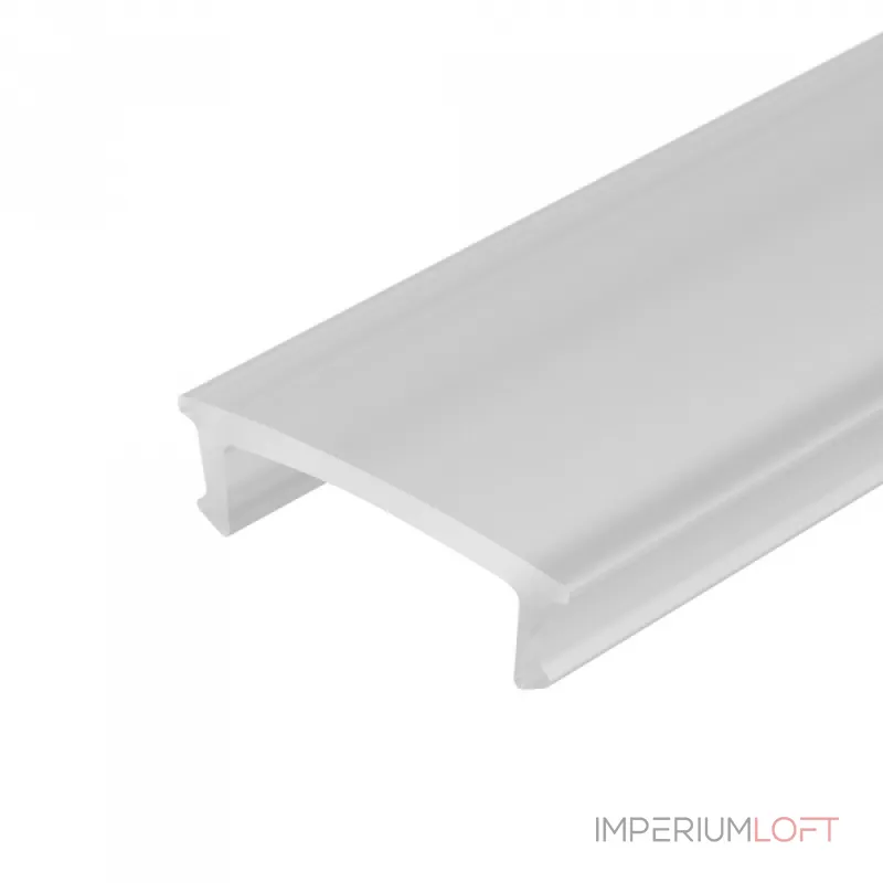 Arlight Экран SL-W15-S-2000 OPAL 037238