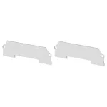 Arlight Заглушка STRETCH-S-50-CEIL-CENTER GAMMA50 040899