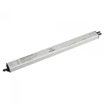 Arlight Блок питания ARPV-LG48240-LINEAR-PFC-DALI2-PD 48В 5A 240Вт IP67 034884