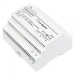 Arlight Блок питания ARV-DR150-24 24В 6.25A 150Вт IP20 DIN-рейка 035700