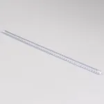 Arlight Мощный светодиод ARPL-3Вт-EPA-RGB 350mA Emitter 019059
