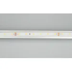 Arlight Лента герметичная RTW-PFS-A60-11mm 24В Cool 8K 4.8 В/м IP68 2835 5м 034180