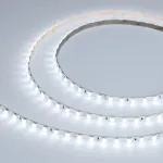 Лента FLT-B70-8mm 24В White6000 15.5 В/м IP20 45deg 5м Arlight 043809