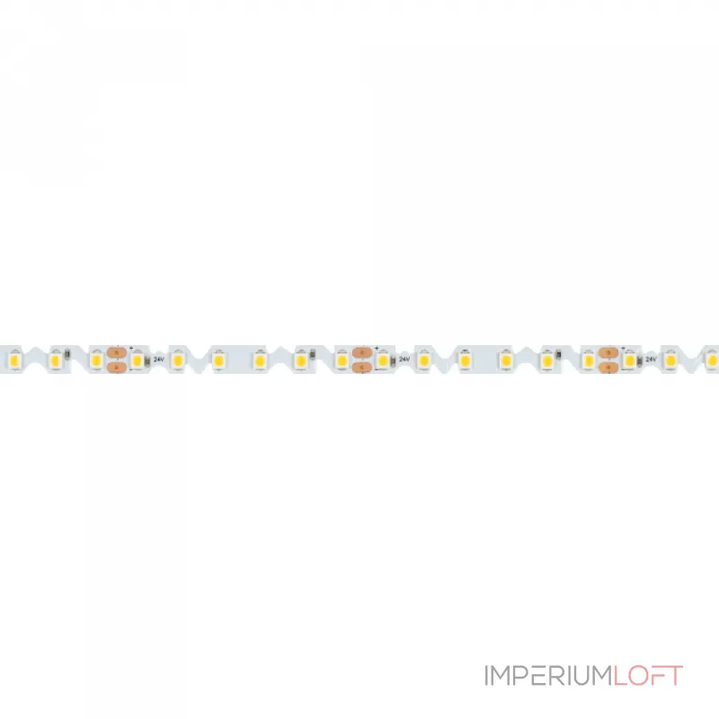 Arlight Лента RZ-A120-6mm 24В White6000 9.6 В/м IP20 2835 5м 040803 Arlight Лента RZ-A120-6mm 24В White6000 9.6 В/м IP20 2835 5м 040803
