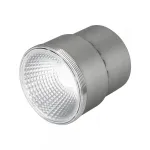 Arlight Модуль светодиодный SP-POLO-R85-15Вт Day 40 deg 2-3 350mA 024249