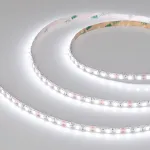 Arlight Лента RZ-A120-6mm 12В White6000 12 В/м IP20 2835 5м 12 Вт/м IP20 036452