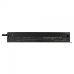 Arlight Блок питания ARV-SP-48250-MAG-ORIENT-PFC-BK 48В 5.21A 250Вт IP20 035779