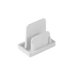 Arlight Заглушка LGD-2TR-CAP-F-WH C IP40 038683