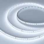 Arlight Светодиодная лента UL-A120-10mm 48В White6000 10 В/м IP20 30м 053134
