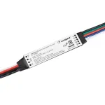 Arlight Контроллер SMART-K48-RGBW-PUSH-SUF 12-24В 4x1A 2.4G 028442