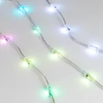Модуль управляемый SPI-F2-D11 12В RGB 0.65Вт IP66 360 deg Arlight 036775