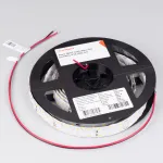 Arlight Лента TWIST-A140-20mm 24В White6000 20.6В/м IP20 2835 5м 033871(1)