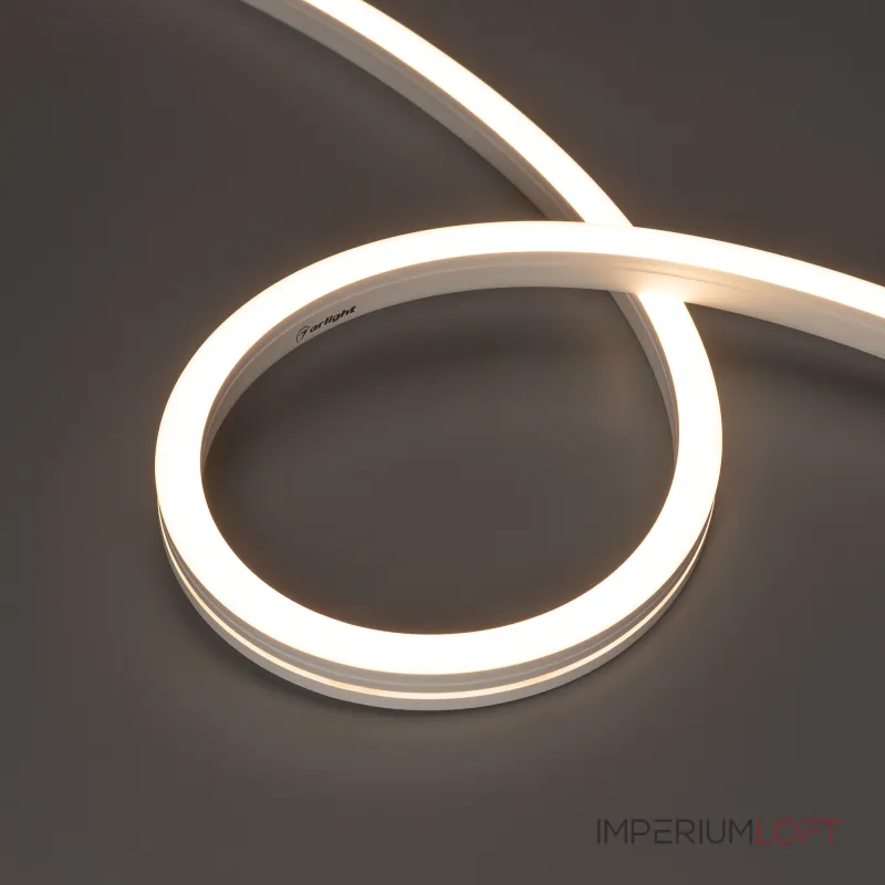 Arlight Лента герметичная MOONLIGHT-SIDE-A140-12x17mm 24В Warm3000 9.6 В/м IP67 5м 042784 Arlight Лента герметичная MOONLIGHT-SIDE-A140-12x17mm 24В Warm3000 9.6 В/м IP67 5м 042784