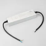 Arlight Блок питания ARPV-LG-24350-PFC-VCA 22-26В 14.58A 350Вт IP65 047708