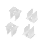 Держатель WPH-FLEX-0616-SIDE Arlight 045912