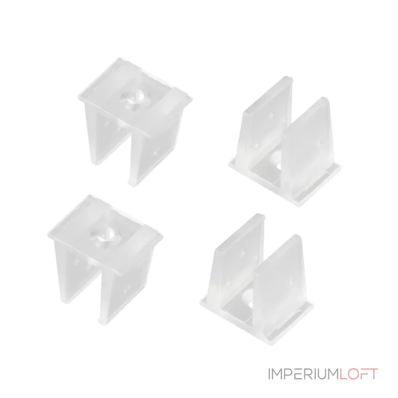Держатель WPH-FLEX-0616-SIDE Arlight 045912