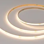 Arlight Лента COB-X480-6mm 24В Warm2700 6 В/м IP20 CSP 5м 042037
